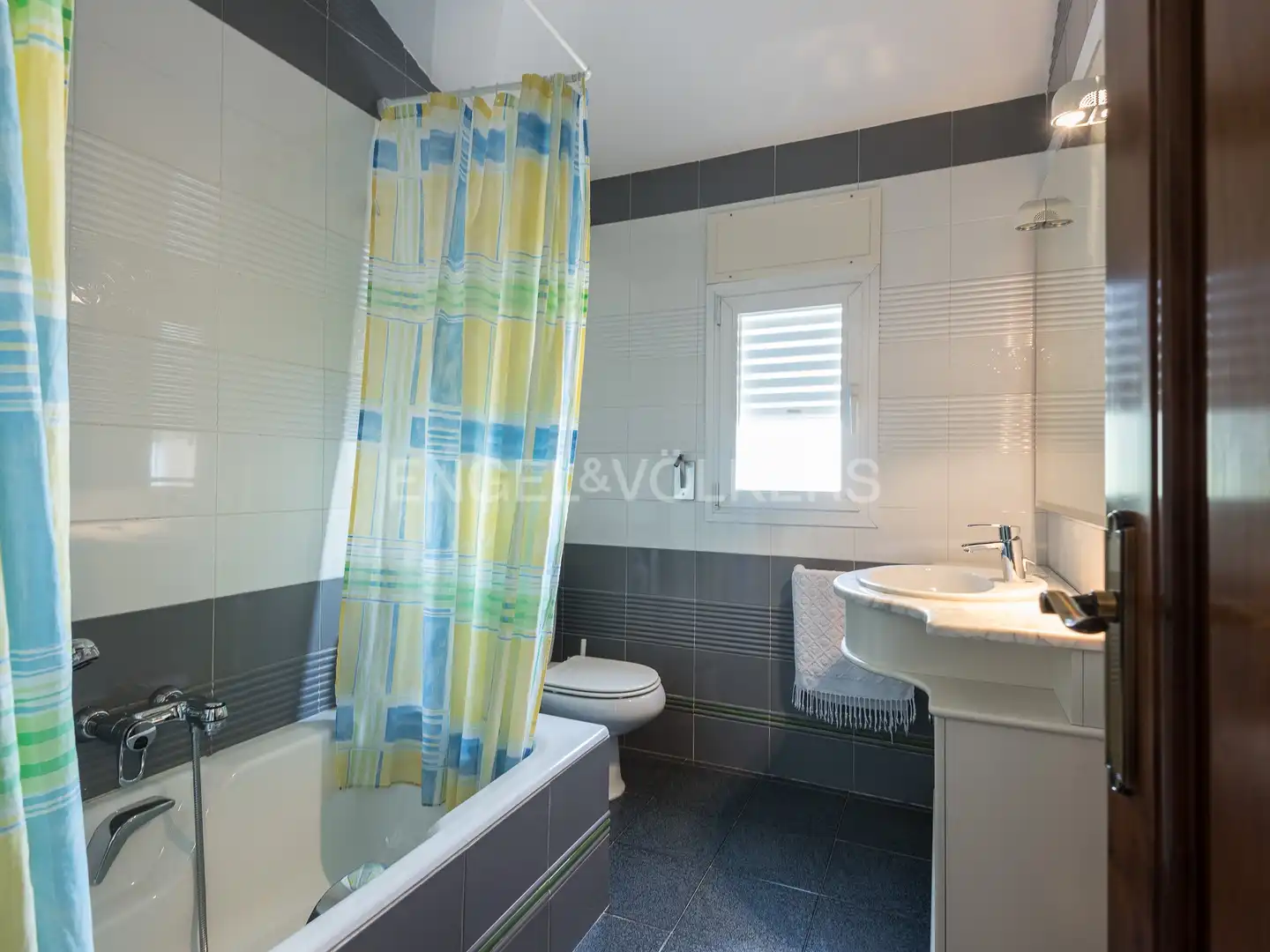 Casa con jardín en venta en Pallejà, imagen 32