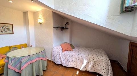 Foto 2 de Estudi de lloguer a Isaac Peral, Centro ciudad, Jaén