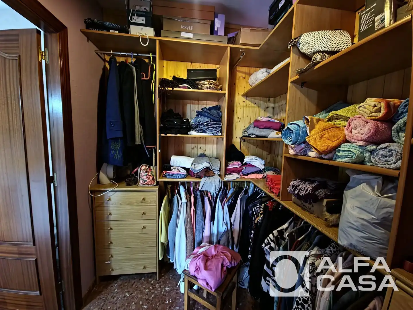 Maison avec terrasse à vendre à Mas Romeu, imagen 6