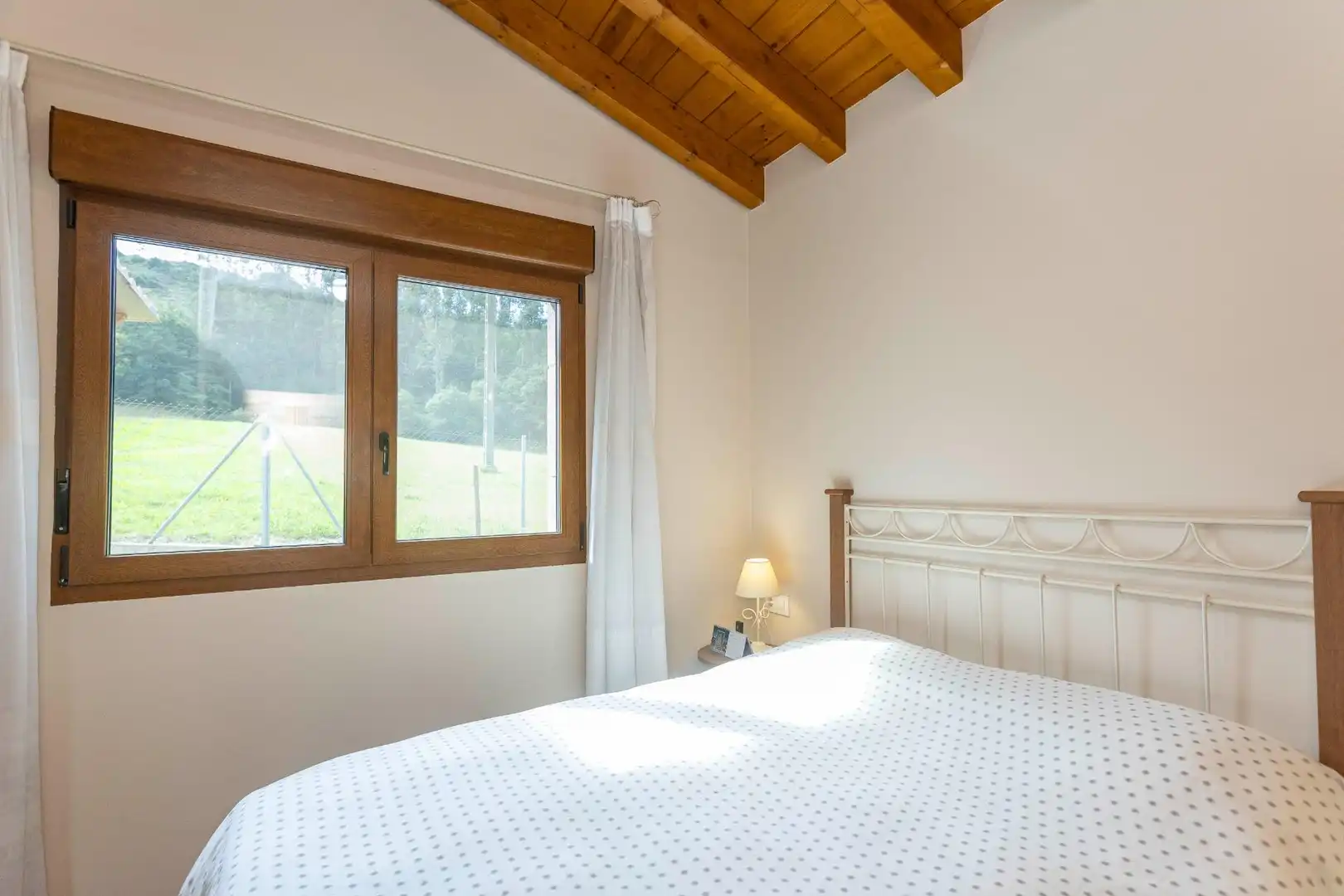 House for sale in ROIZ-LA COCINA, imagen 26