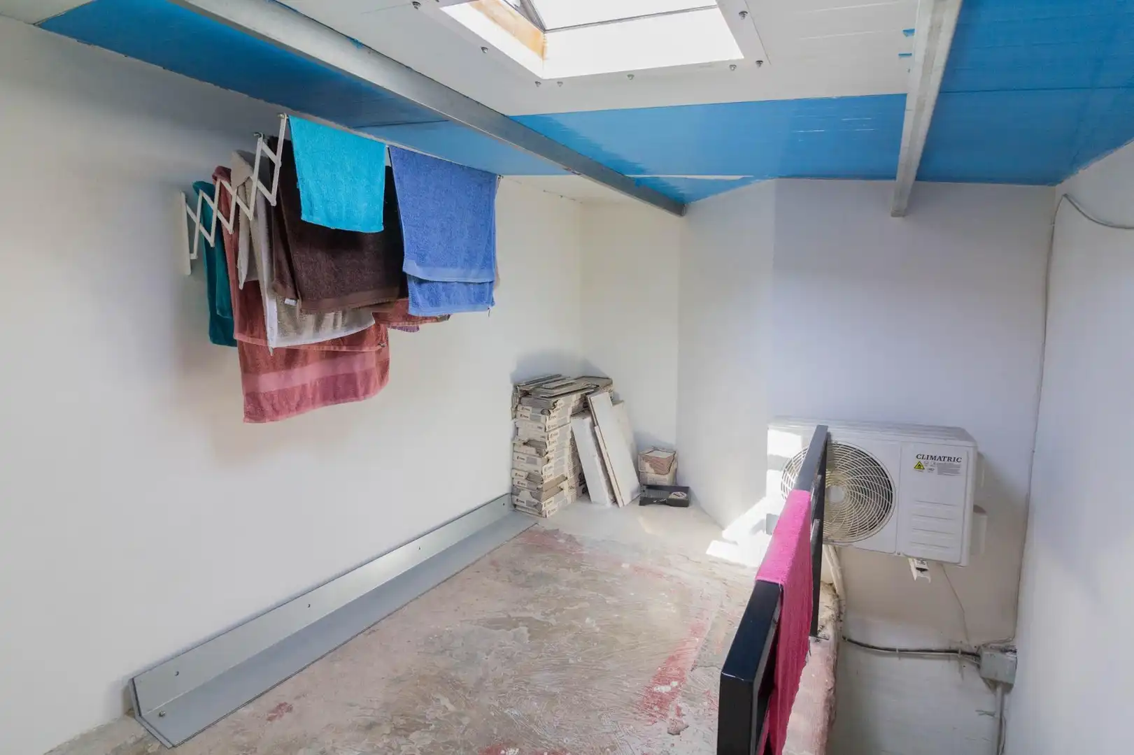 Dormitori de Casa o xalet en venda en Callosa de Segura