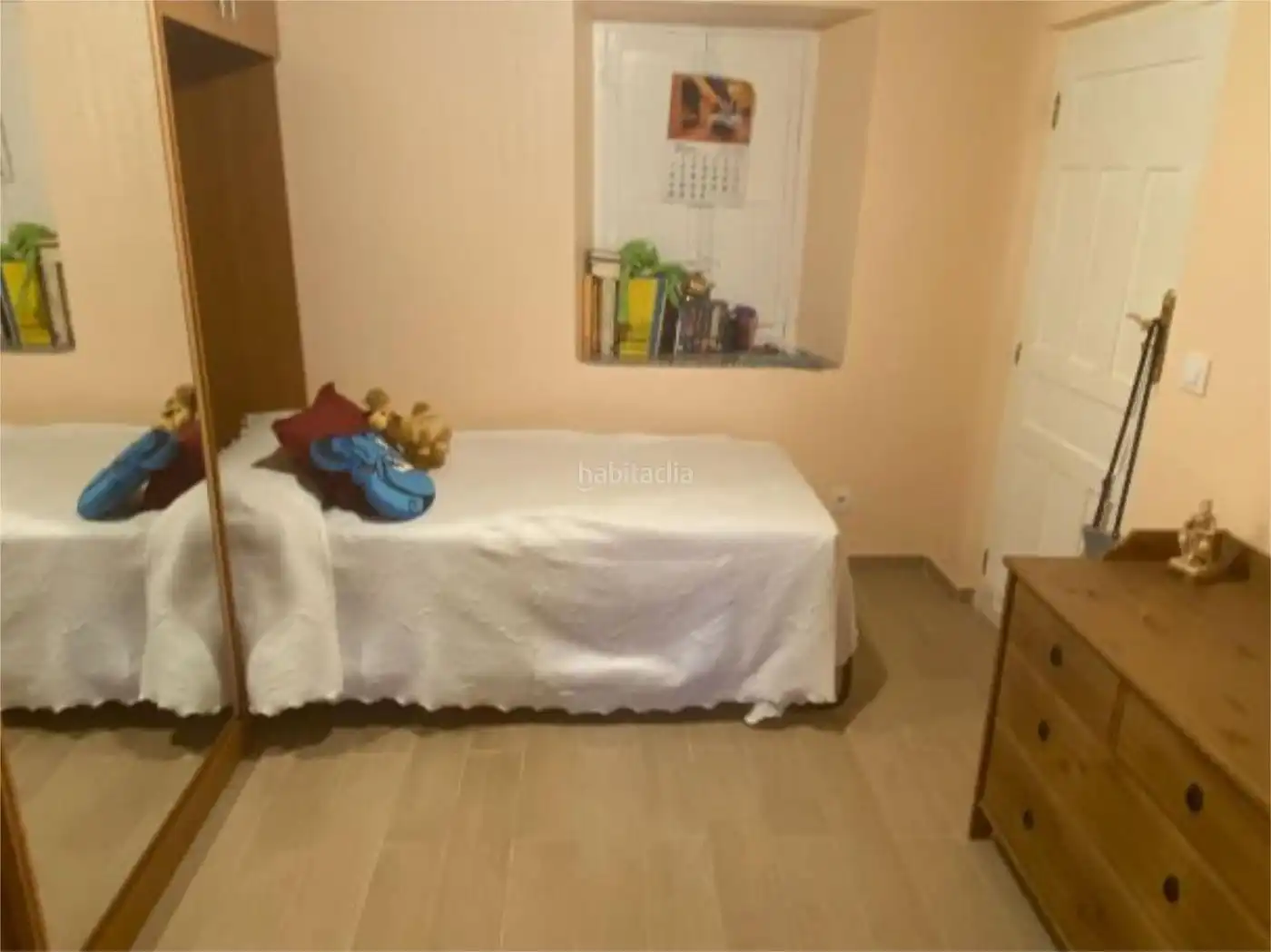 Casa en venda a Calle Grande 1, imagen 7