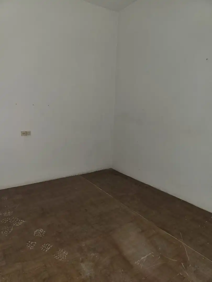 Haus oder Chalet zum Verkauf in Mancha Real mit Abstellraum und Balkon