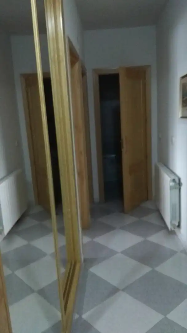 Casa o xalet en venda en Chozas de Canales amb Calefacció, Jardí privat i Terrassa