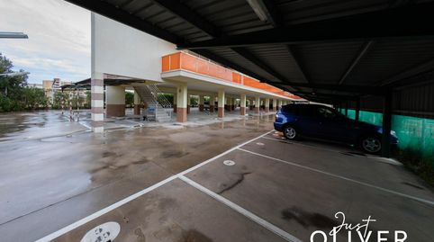 Foto 3 de Pis en venda a D'amadeu Vives, 38, La Pineda, Vila-seca