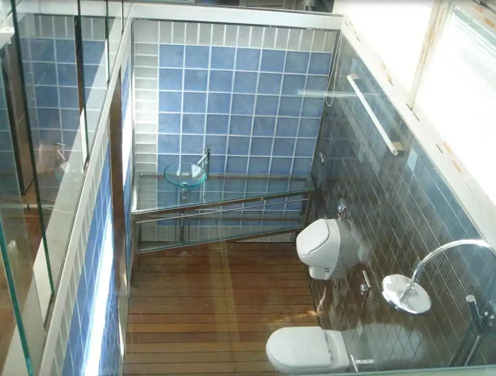 Wohnung zum Verkauf in Torroella de Montgrí, imagen 9