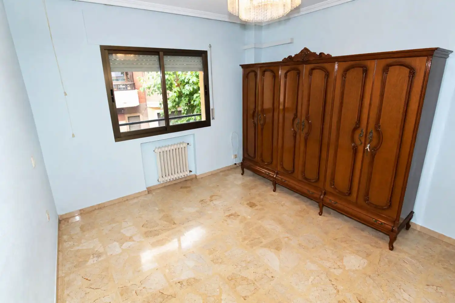 Appartement avec ascenseur à vendre à La Morería, imagen 8
