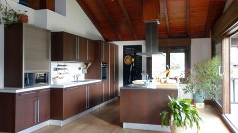 Foto 5 de Pis en venda a Barrio Elgoyen, 49, Areso, Navarra