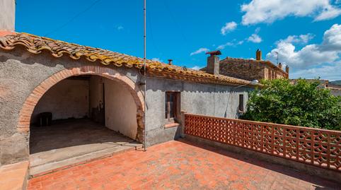 Photo 4 of Country house for sale in Carrer Cases Noves, 7, Regencós, Girona