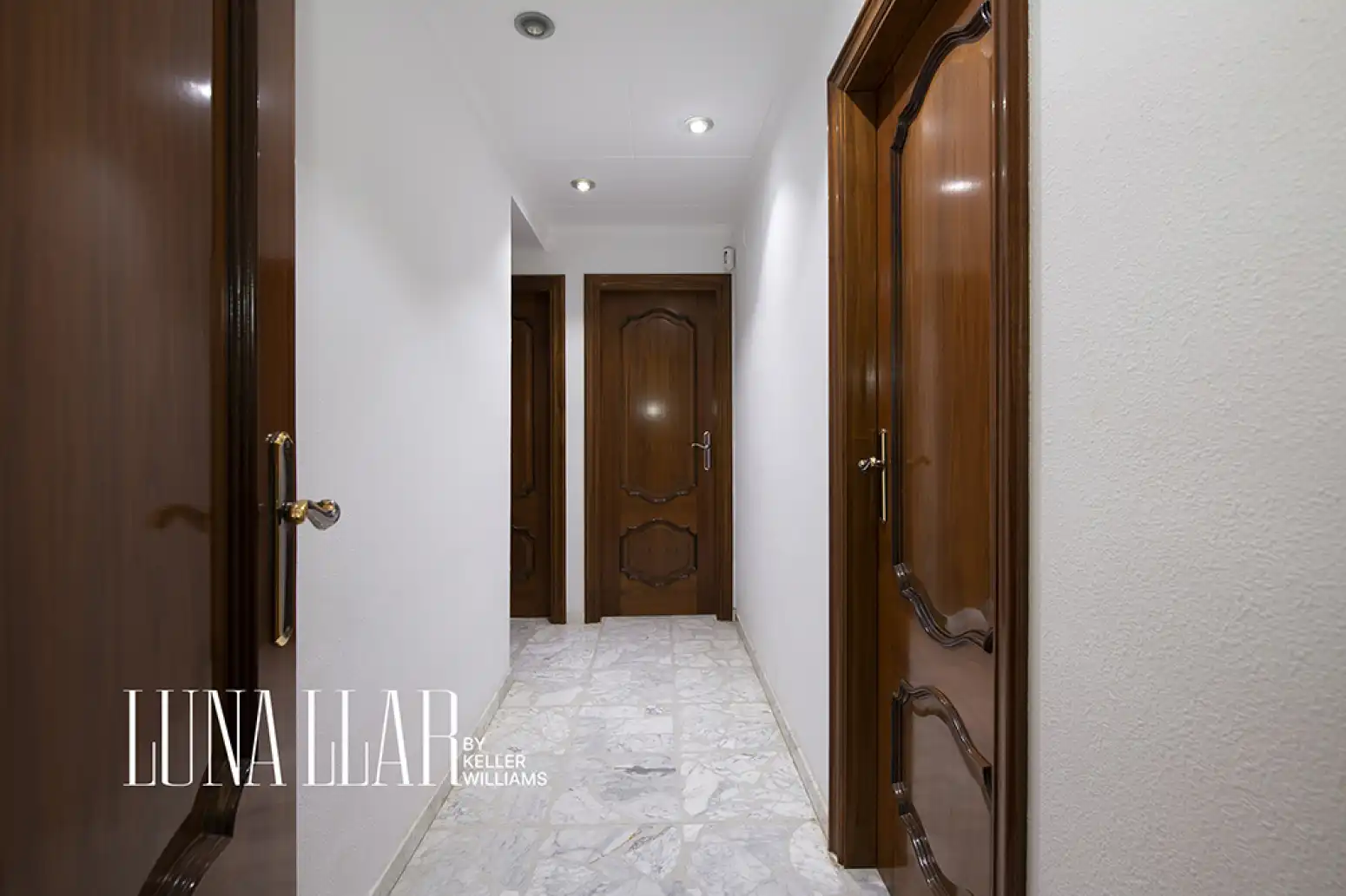 Casa o xalet en venda en Gavà amb Calefacció i Piscina