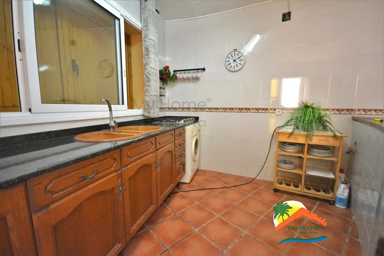 Villa avec piscine à vendre à Roca Grossa, imagen 17