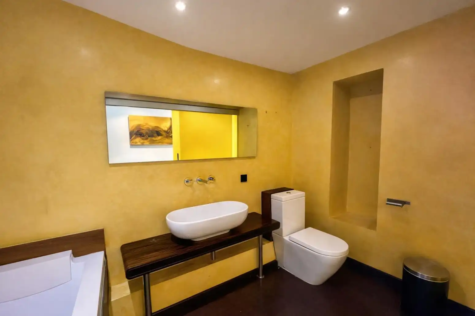 Appartement avec terrasse à vendre à Alcúdia - Carrer de Minerva, imagen 17