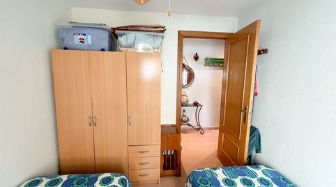 Photo 5 of Flat for sale in Guardamar Playa, Guardamar del Segura