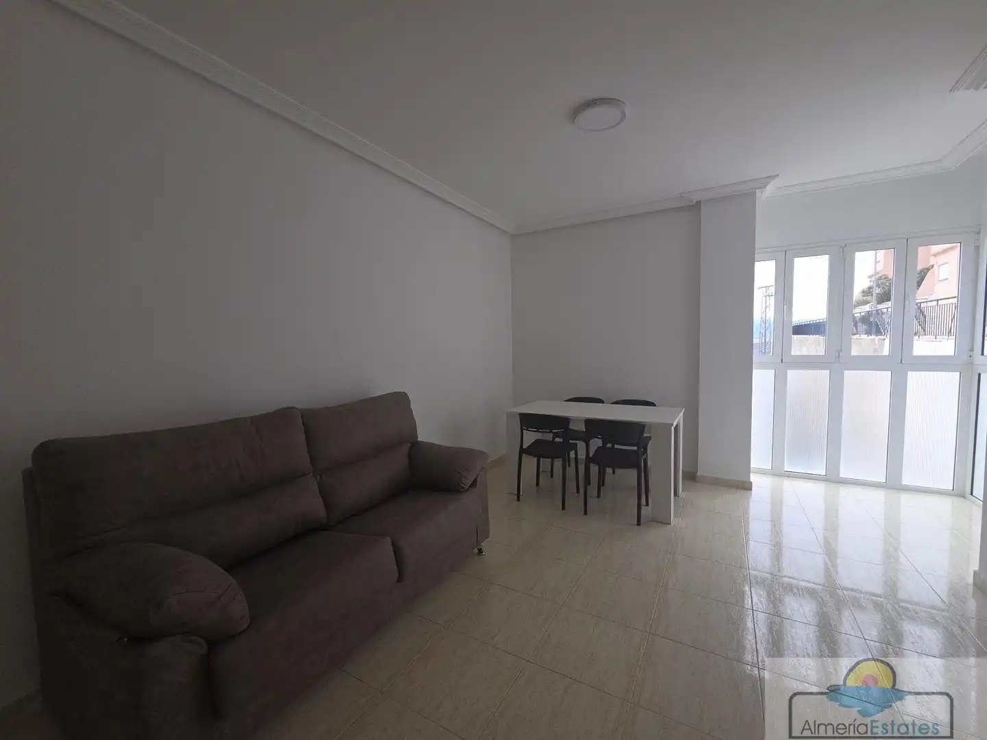 Piso en alquiler en Macael, imagen 13