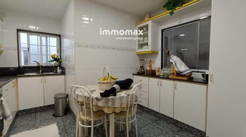 Foto 3 de Àtic en venda a Valeta, Sanfeliu, L'Hospitalet de Llobregat