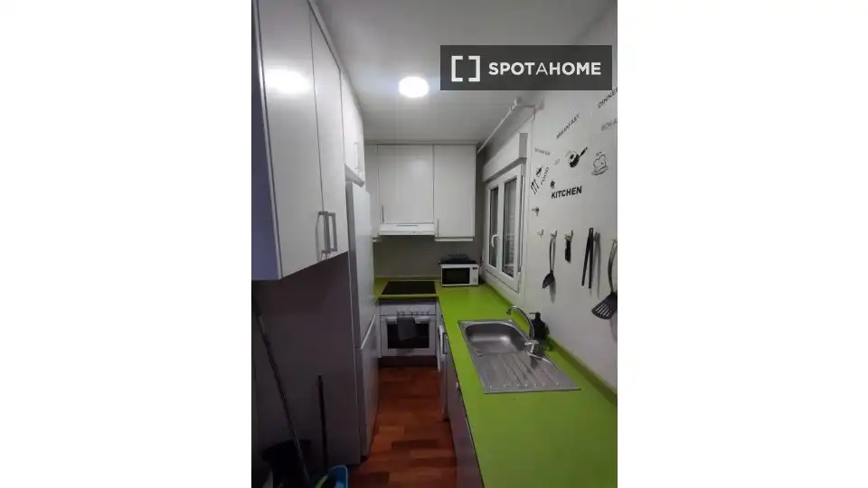 Appartement à louer à Centro, imagen 5