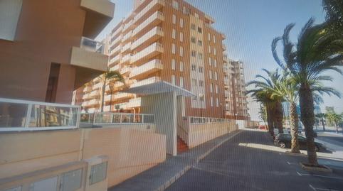 Photo 2 of Garage for sale in Plaza de la Fuensanta, 3, San Miguel,  Murcia Capital