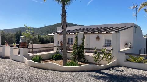 Photo 2 of House or chalet for sale in Los Santos de Maimona, Badajoz