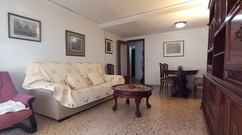 Photo 2 of Flat for sale in Carrer Trevijano, 26, Grau de Gandia - Venecia - Marenys de Rafalcaid, Gandia
