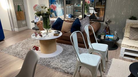 Photo 5 of Flat to rent in Calle Gonzalo Calamita, 6, Centro, Villaviciosa de Odón