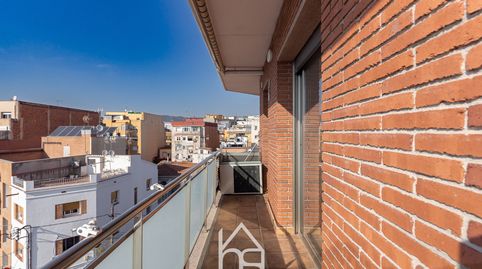 Photo 2 of Flat for sale in Carrer de Marià Benlliure, El Pedró, Cornellà de Llobregat