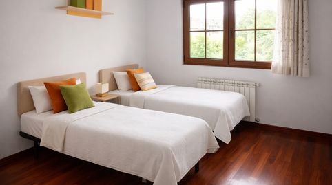 Foto 5 von Wohnung zur Miete in Calle San Martín, Liérganes, Cantabria