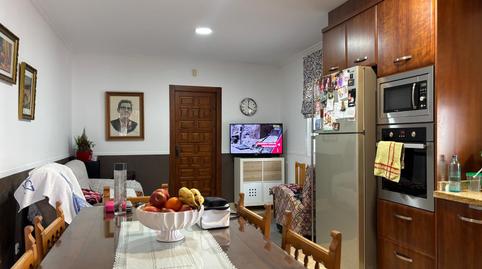 Foto 5 de Casa o chalet en venta en Jubalcoi, Elche / Elx
