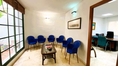 Photo 3 of Office for sale in La Paz, Centro, Huelva Capital