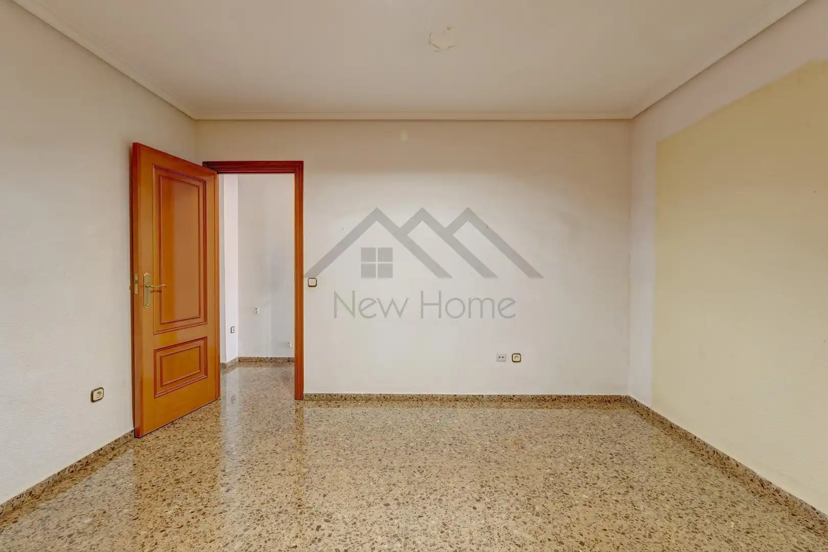 Casa o xalet en venda en La Pobla de Vallbona amb Terrassa i Traster