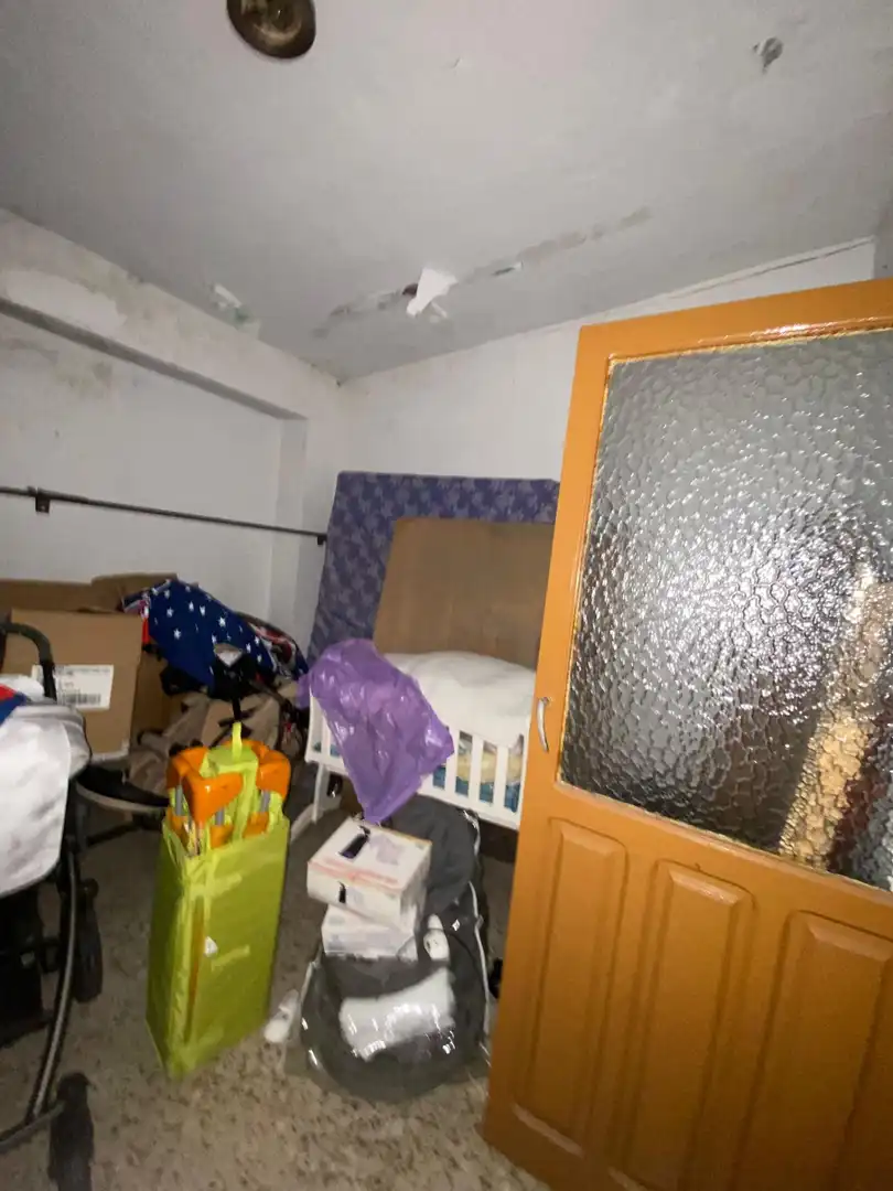 Habitación de Casa o chalet en venta en Morón de la Frontera