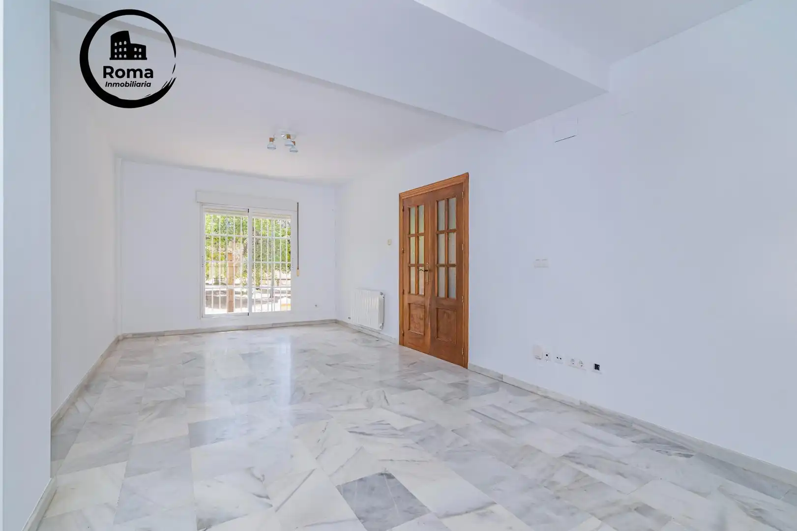 Casa en venda a Casco Histórico, imagen 46