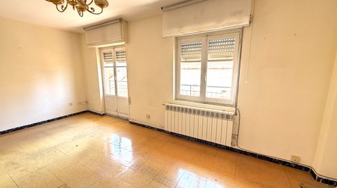 Foto 4 de Piso en venta en Calle Asunción, Circular, Valladolid Capital