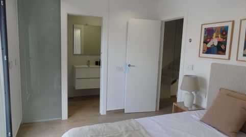 Foto 4 de Piso en venta en Calle Nuestra Señora de Los Dolores, Santiago de la Ribera, San Javier