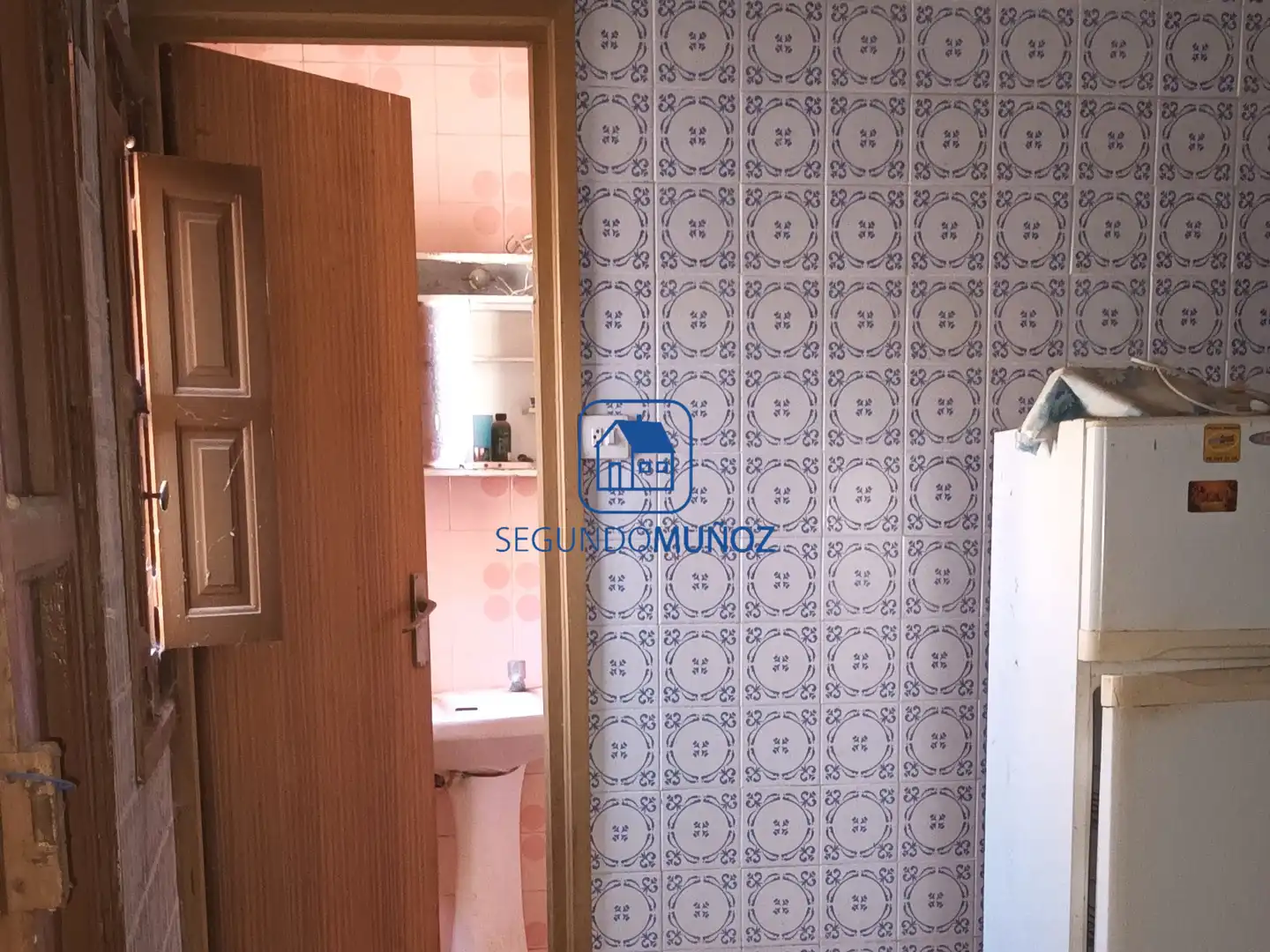 House for sale in Mazarrón Casco Urbano, imagen 16