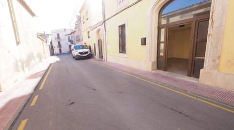 Foto 3 de Piso en venta en El Pla del Penedès, Barcelona