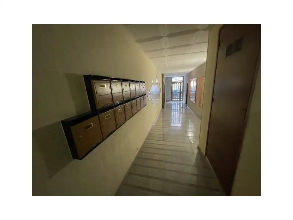 Flat with lift for sale in Calle Tres D'Abril Del, imagen 8