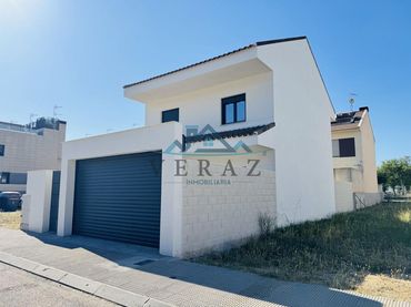Maison avec jardin à vendre à Bratislava 43