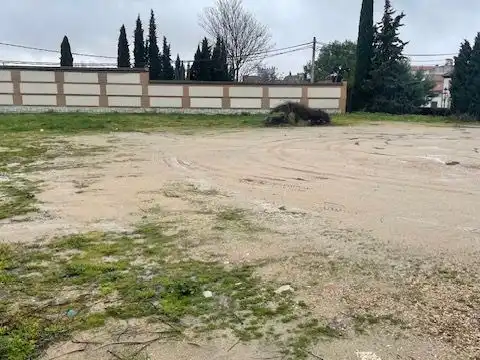Terreny residencial en venda a Calle los Molinos 2, imagen 5