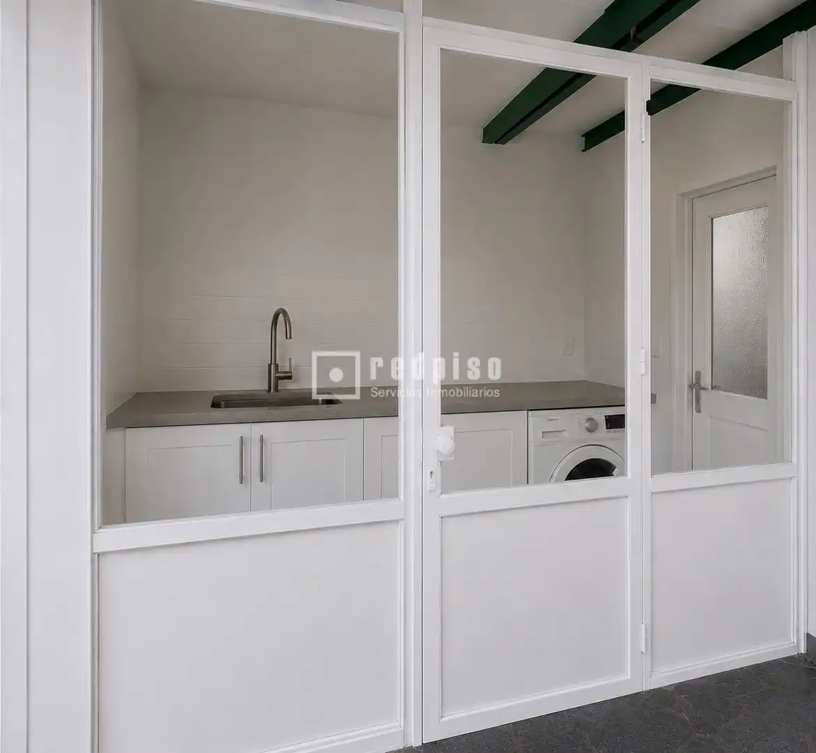 Habitación de Casa o chalet en venta en Alovera con Calefacción, Terraza y Trastero