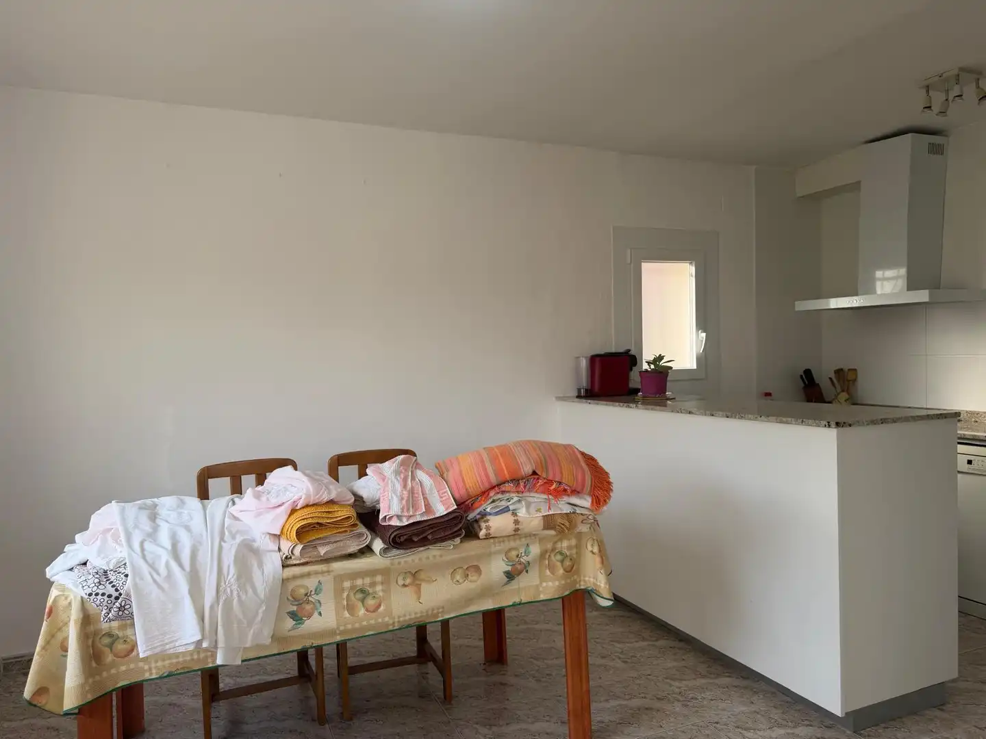Villa con giardino in vendita a Deltebre, imagen 8
