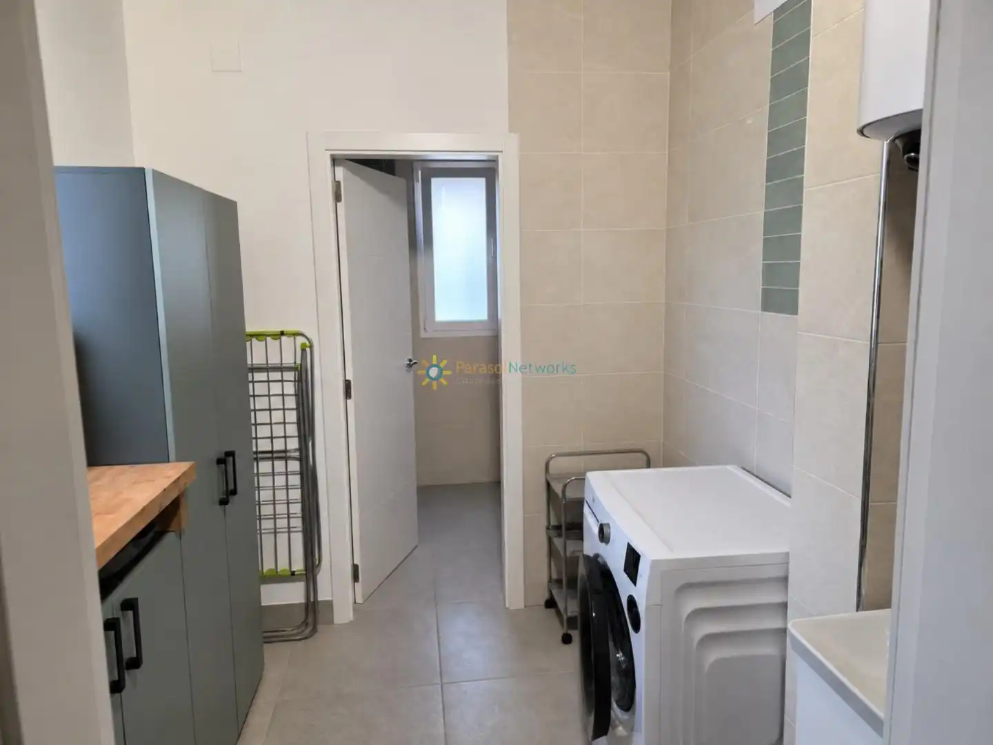 Detached house for sale in Ròtova, imagen 12