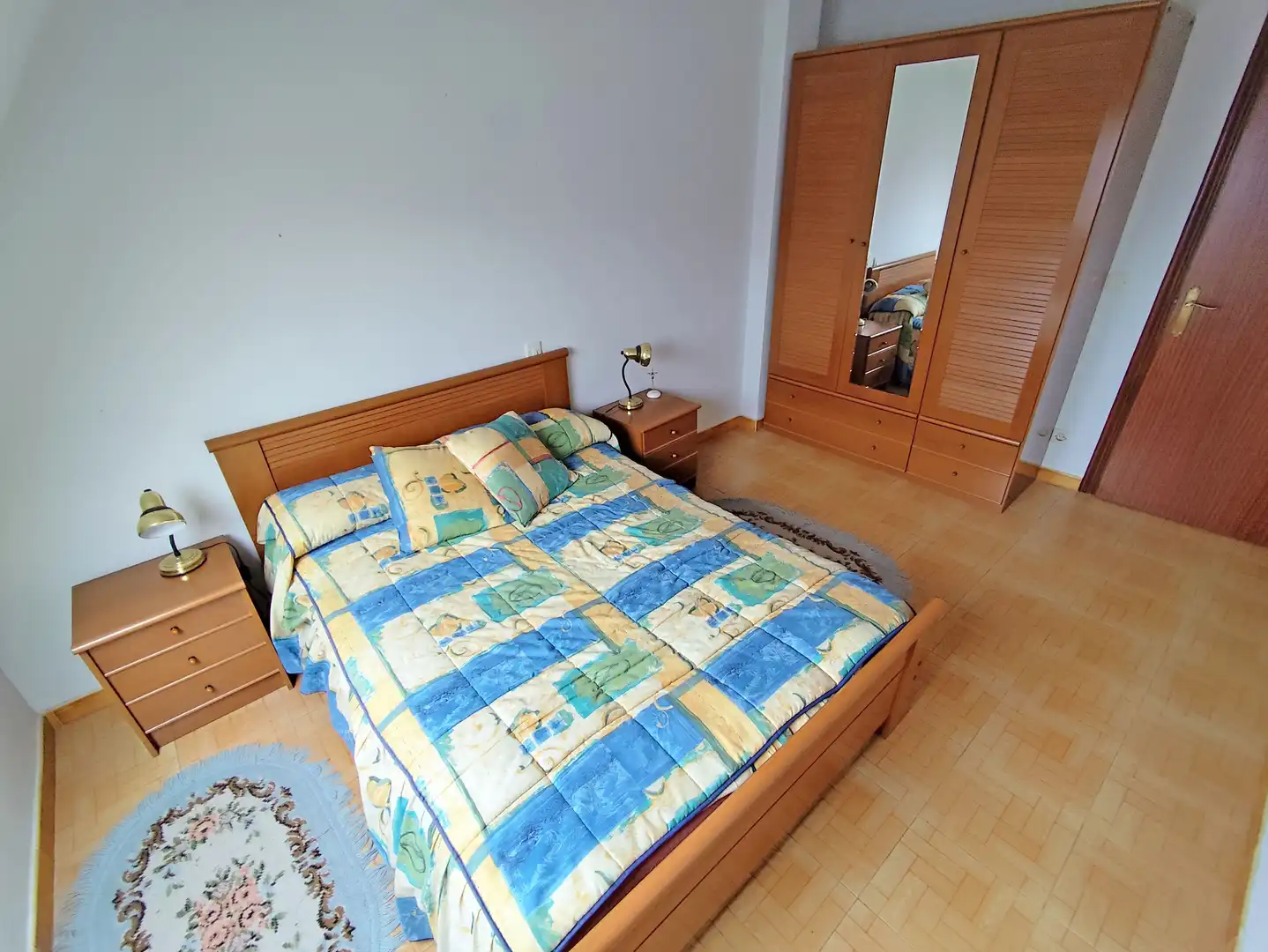 Maisonette zum Verkauf in Calle Los Pinares, imagen 15