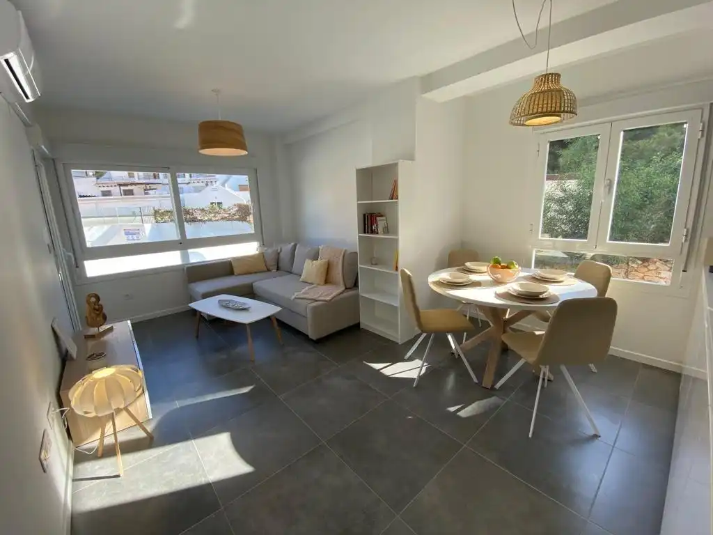 Apartment zum Verkauf in Orihuela Costa, imagen 2