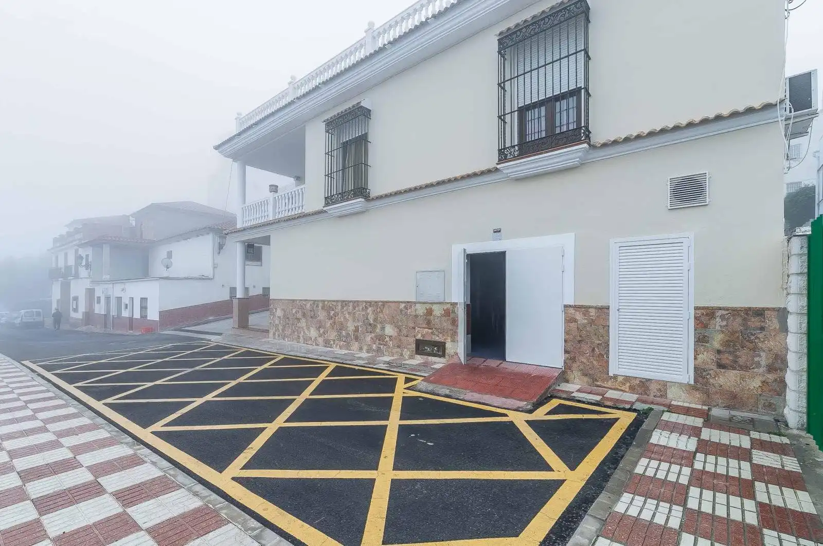 Villa avec jardin à vendre à Calle FRANCISCO DE COALLA, imagen 66