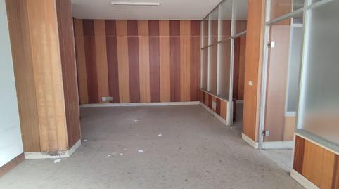 Photo 2 of Premises for sale in Plaza de Los Leturia, 2, Zumarraga, Gipuzkoa