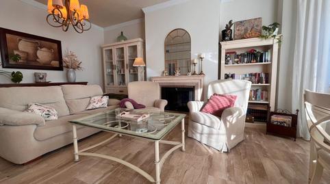 Photo 5 of House or chalet for sale in Villarrubia,  Córdoba Capital