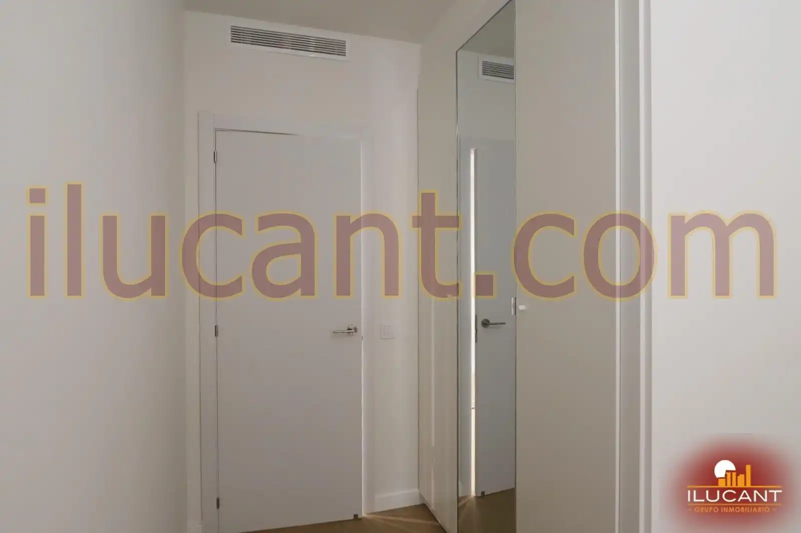 Wohnung zum Verkauf in Campoamor - Altozano, imagen 19