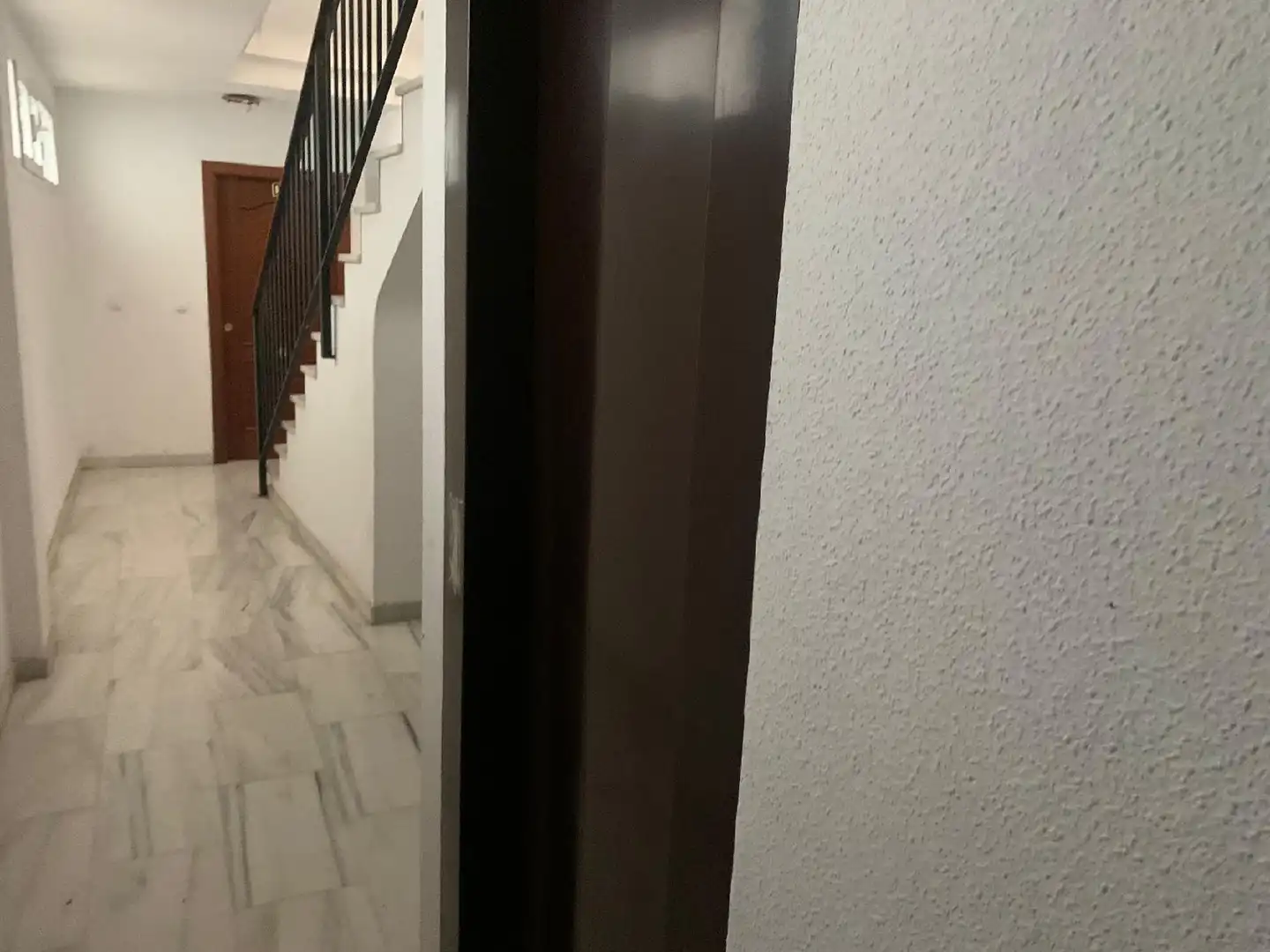 Piso en venta en Lucena