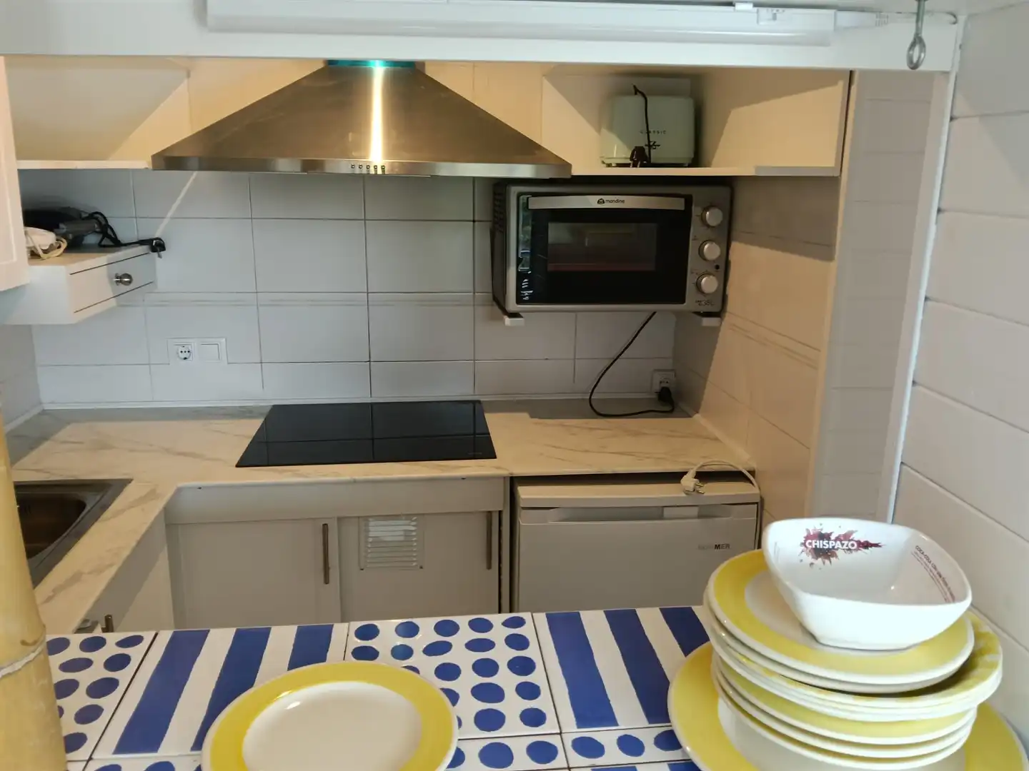 Wohnung zum Verkauf in Carrer de les Guilleries 20, imagen 21