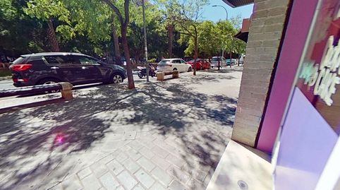 Photo 3 of Commercial properties for rent in Avenida Pintor Xavier Soler, Garbinet - Parque de las Avenidas, Alicante / Alacant